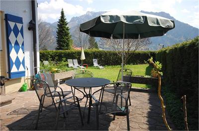 фото отеля Hotel Weinbauer