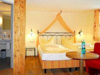 Hotel Weinbauer