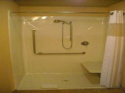 фото отеля Hampton Inn & Suites Edmonton International Airport