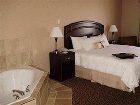 фото отеля Hampton Inn & Suites Edmonton International Airport