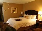 фото отеля Hampton Inn & Suites Edmonton International Airport