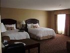 фото отеля Hampton Inn & Suites Edmonton International Airport