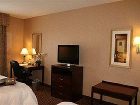 фото отеля Hampton Inn & Suites Edmonton International Airport