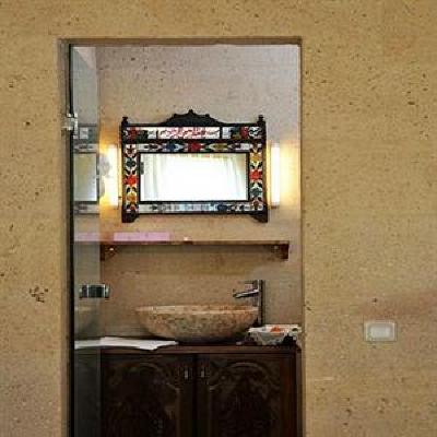 фото отеля Taskonaklar Hotel