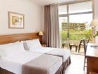 фото отеля H10 Salou Princess