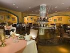 фото отеля SUNRISE Holidays Resort