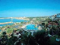 Coral Beach Hotel & Resort Paphos