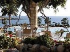 фото отеля Coral Beach Hotel & Resort Paphos