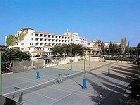 фото отеля Coral Beach Hotel & Resort Paphos