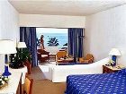 фото отеля Coral Beach Hotel & Resort Paphos