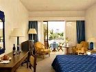 фото отеля Coral Beach Hotel & Resort Paphos