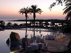 фото отеля Coral Beach Hotel & Resort Paphos