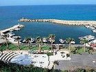 фото отеля Coral Beach Hotel & Resort Paphos