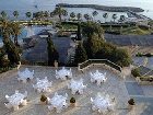 фото отеля Coral Beach Hotel & Resort Paphos