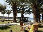 фото отеля Coral Beach Hotel & Resort Paphos