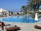 фото отеля Coral Beach Hotel & Resort Paphos