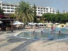 фото отеля Coral Beach Hotel & Resort Paphos