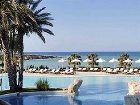 фото отеля Coral Beach Hotel & Resort Paphos