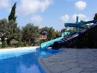 фото отеля Coral Beach Hotel & Resort Paphos