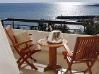 фото отеля Coral Beach Hotel & Resort Paphos