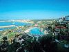    Coral Beach Hotel & Resort Paphos