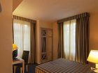 фото отеля Hotel Arnolfo Montecatini Terme