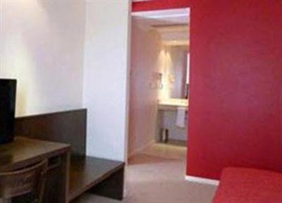фото отеля Hotel Hathor