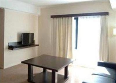 фото отеля Hotel Hathor