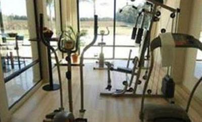 фото отеля Hotel Hathor