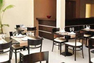 фото отеля Hotel Hathor