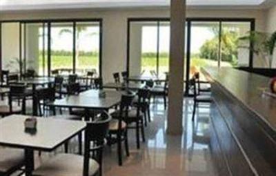 фото отеля Hotel Hathor