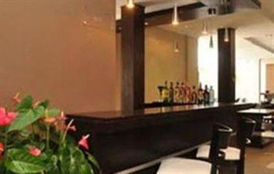 фото отеля Hotel Hathor