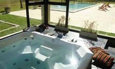 фото отеля Hotel Hathor