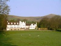 Losehill House Hotel & Spa