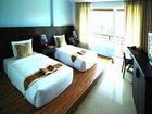 фото отеля Chaweng Beach Hotel Koh Samui