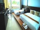 фото отеля Chaweng Beach Hotel Koh Samui