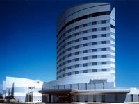 ANA Hotel Wakkanai