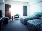 фото отеля ANA Hotel Wakkanai