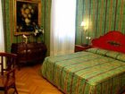 фото отеля Palazzo Cendon