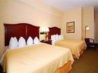 фото отеля Quality Inn & Suites Maine Evergreen Hotel