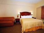 фото отеля Quality Inn & Suites Maine Evergreen Hotel