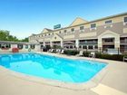 фото отеля Quality Inn & Suites Maine Evergreen Hotel