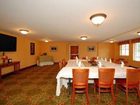 фото отеля Quality Inn & Suites Maine Evergreen Hotel