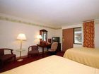 фото отеля Quality Inn & Suites Maine Evergreen Hotel