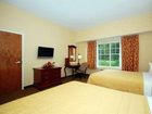 фото отеля Quality Inn & Suites Maine Evergreen Hotel