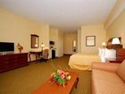 фото отеля Quality Inn & Suites Maine Evergreen Hotel