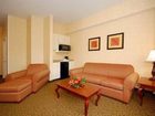фото отеля Quality Inn & Suites Maine Evergreen Hotel