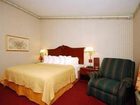 фото отеля Quality Inn & Suites Maine Evergreen Hotel