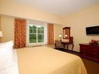 фото отеля Quality Inn & Suites Maine Evergreen Hotel