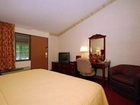 фото отеля Quality Inn & Suites Maine Evergreen Hotel